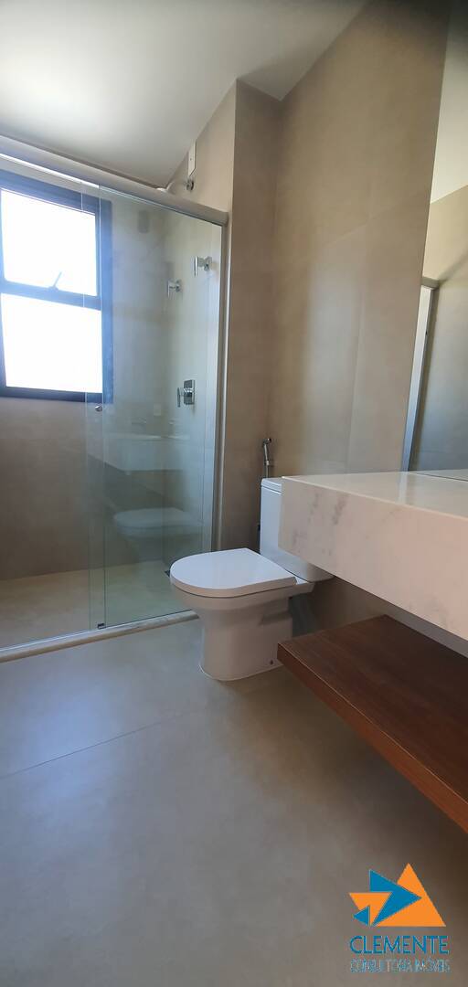 Cobertura, 3 quartos, 145 m² - Foto 13
