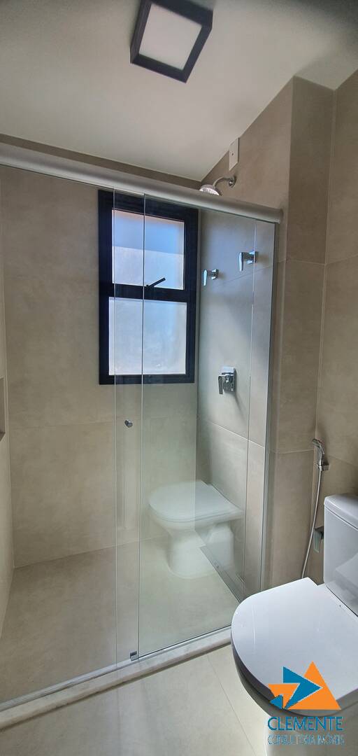 Cobertura, 3 quartos, 145 m² - Foto 16