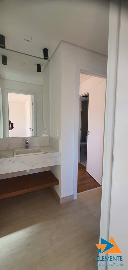 Cobertura, 3 quartos, 145 m² - Foto 17
