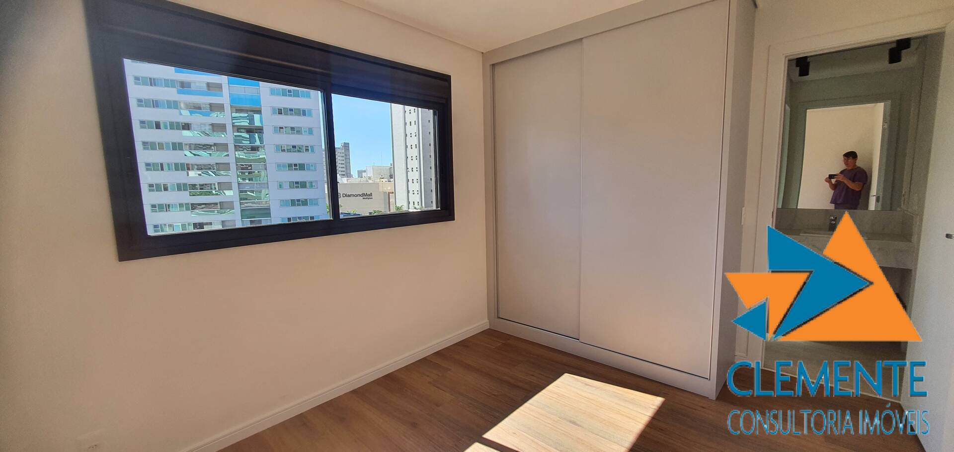 Cobertura, 3 quartos, 145 m² - Foto 18