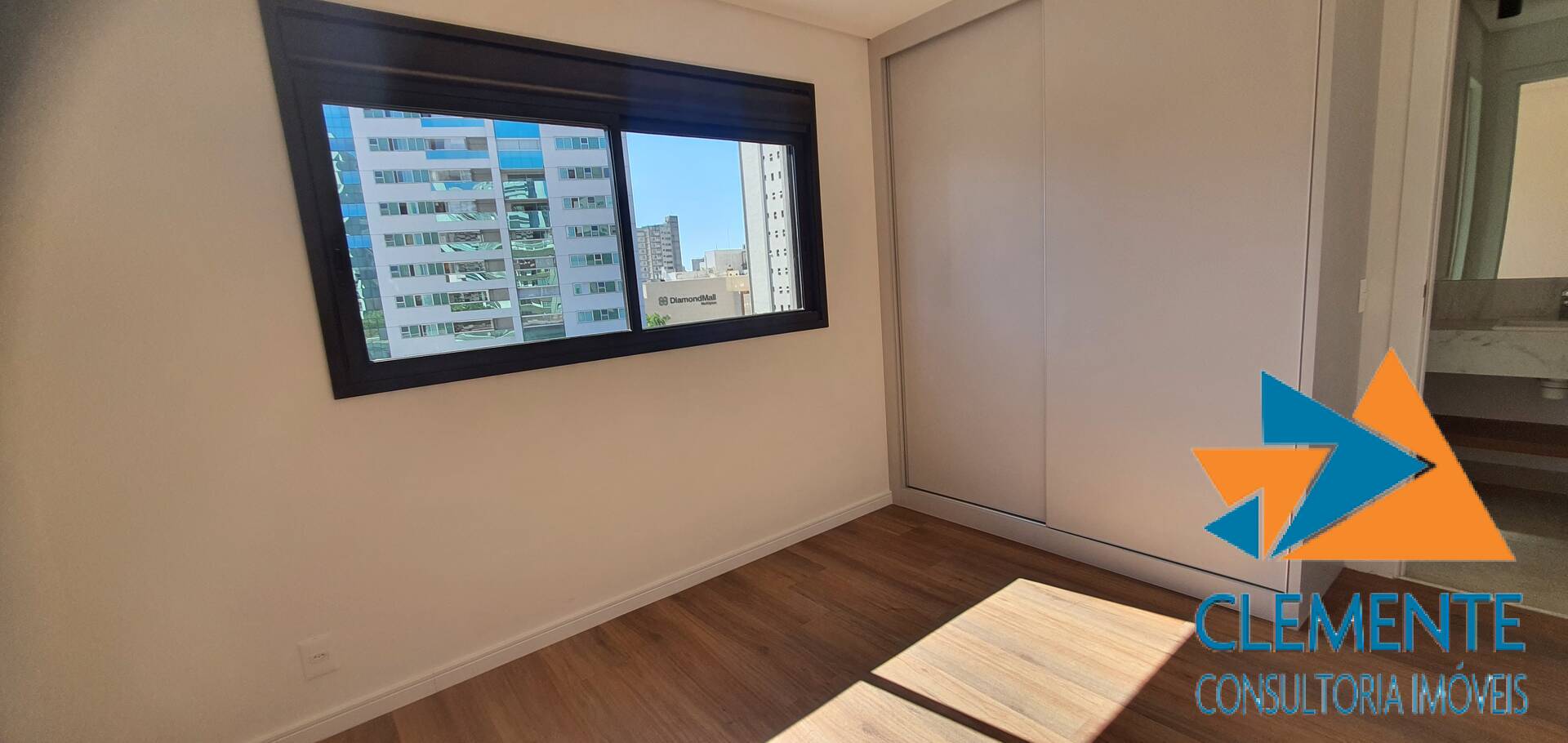 Cobertura, 3 quartos, 145 m² - Foto 19