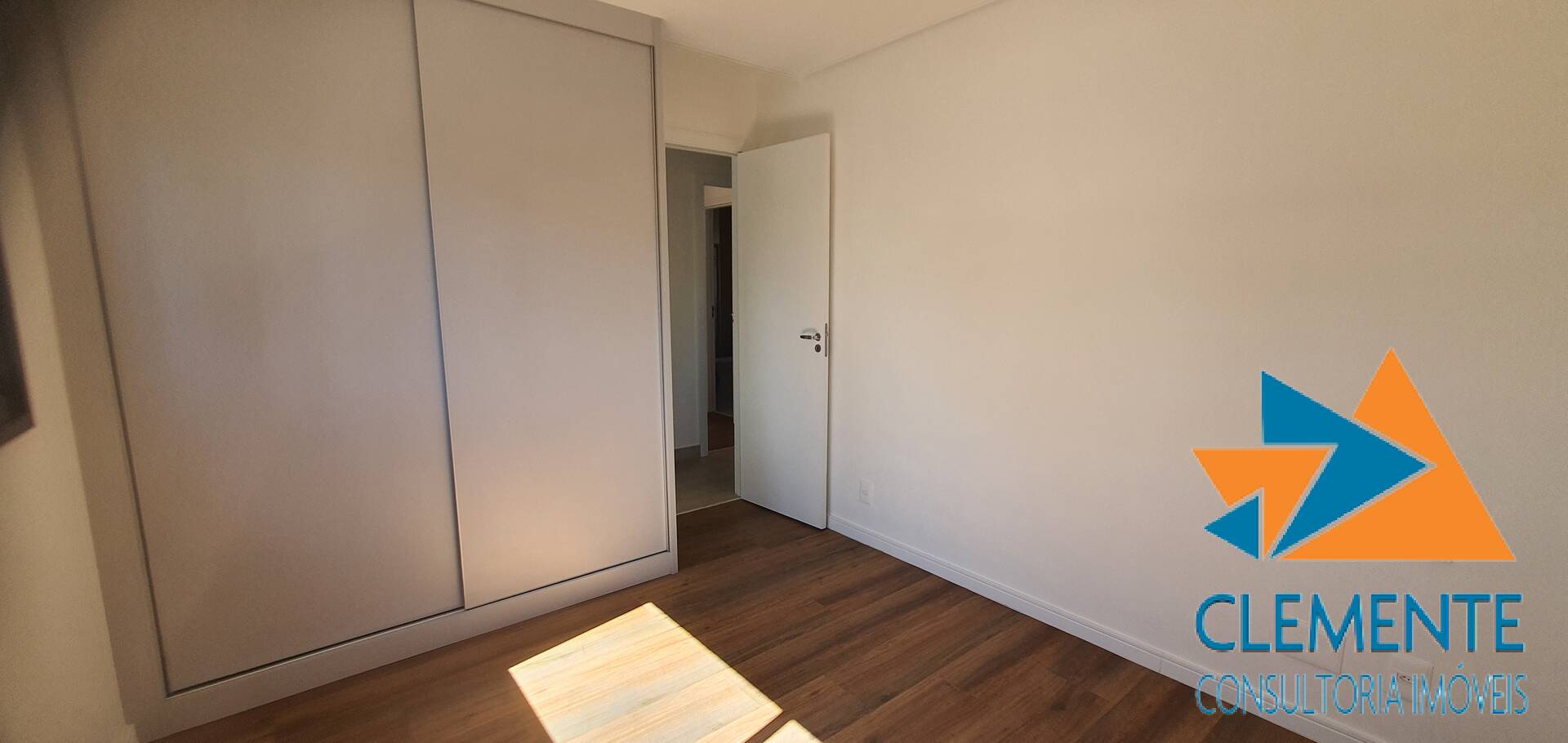 Cobertura, 3 quartos, 145 m² - Foto 20