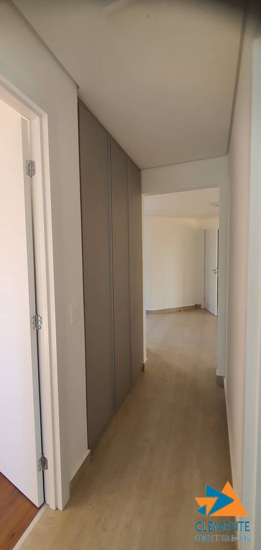 Cobertura, 3 quartos, 145 m² - Foto 21