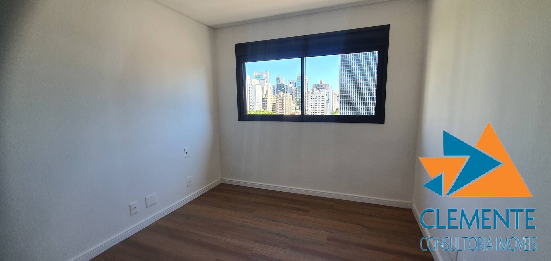Cobertura, 3 quartos, 145 m² - Foto 22