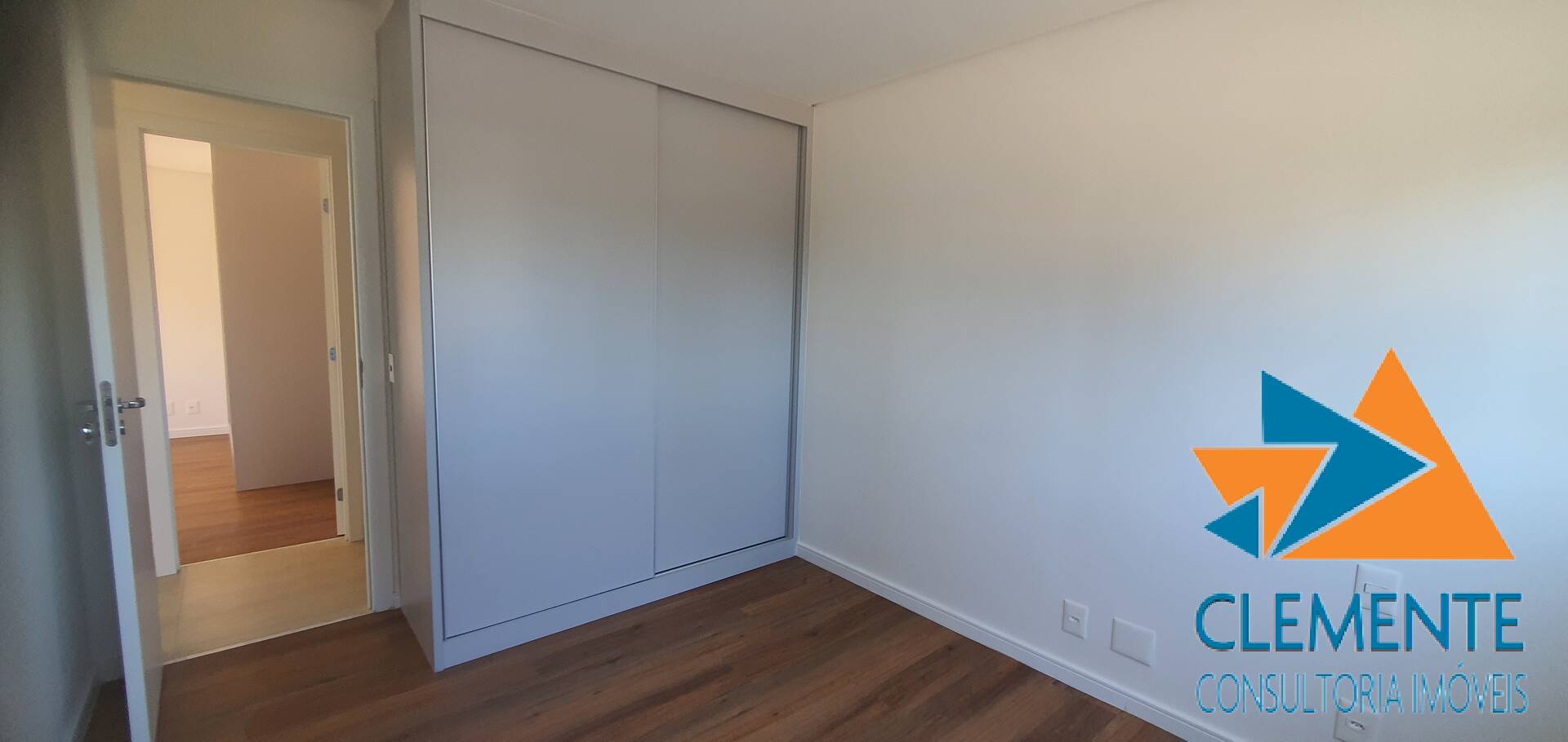 Cobertura, 3 quartos, 145 m² - Foto 23