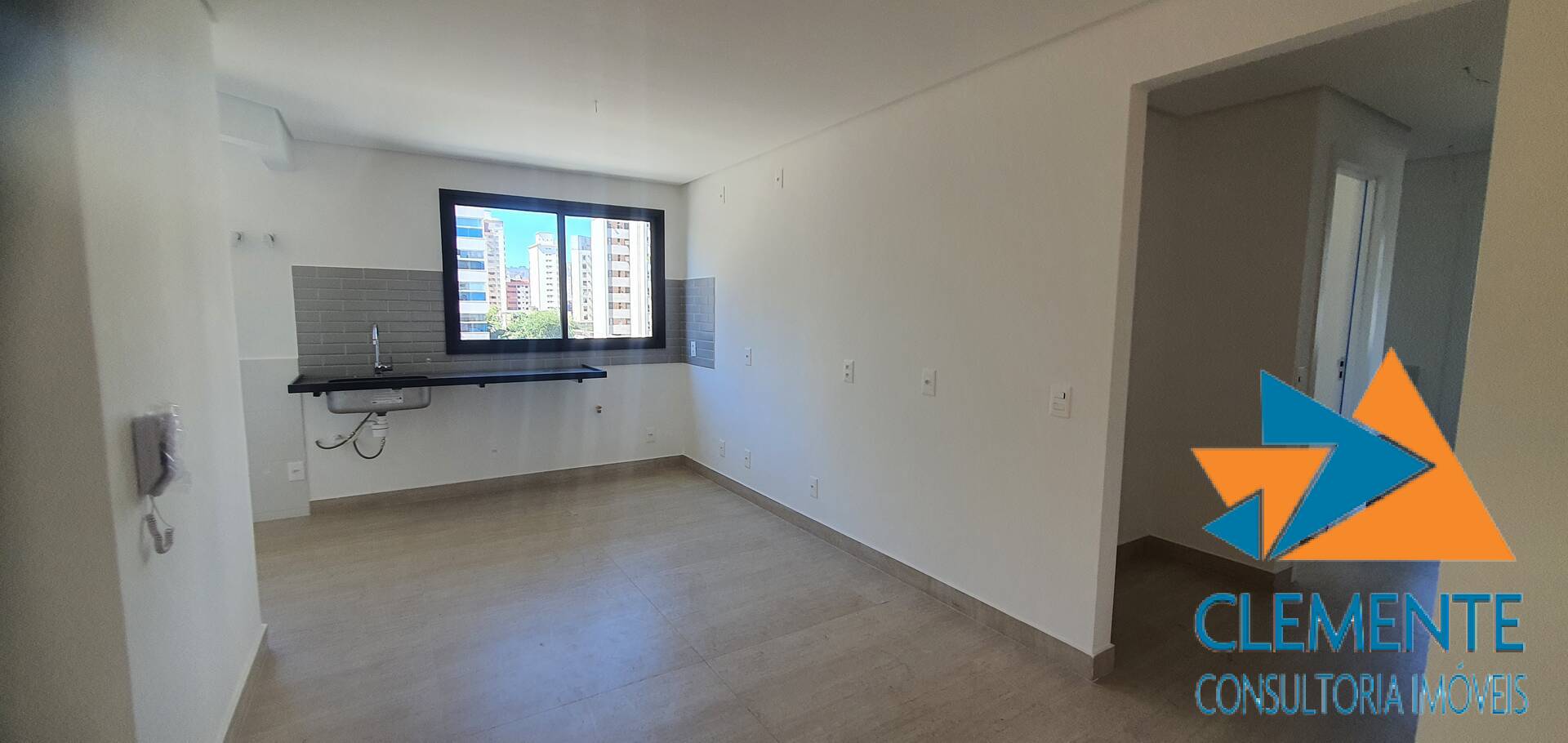 Cobertura, 3 quartos, 145 m² - Foto 24