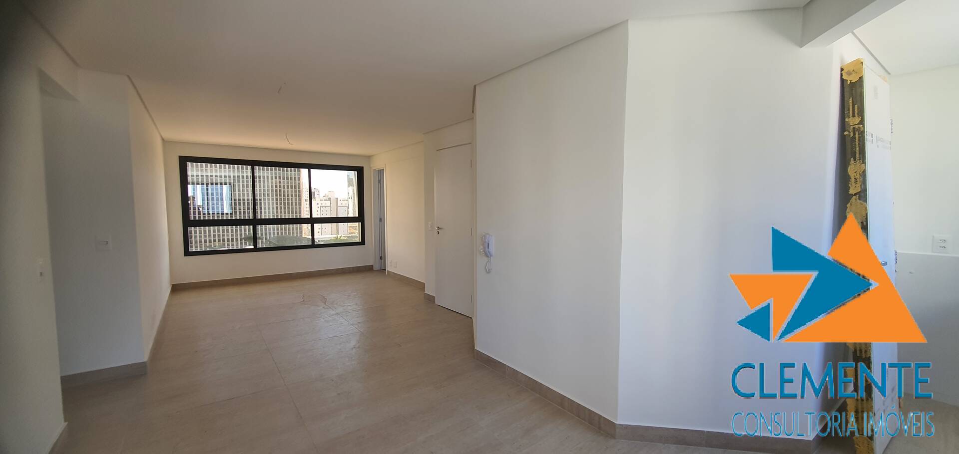 Cobertura, 3 quartos, 145 m² - Foto 26