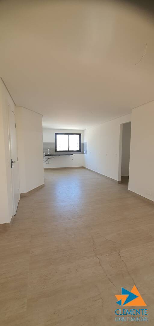 Cobertura, 3 quartos, 145 m² - Foto 28