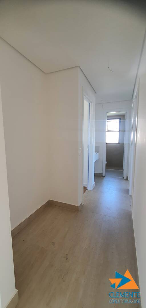 Cobertura, 3 quartos, 145 m² - Foto 30