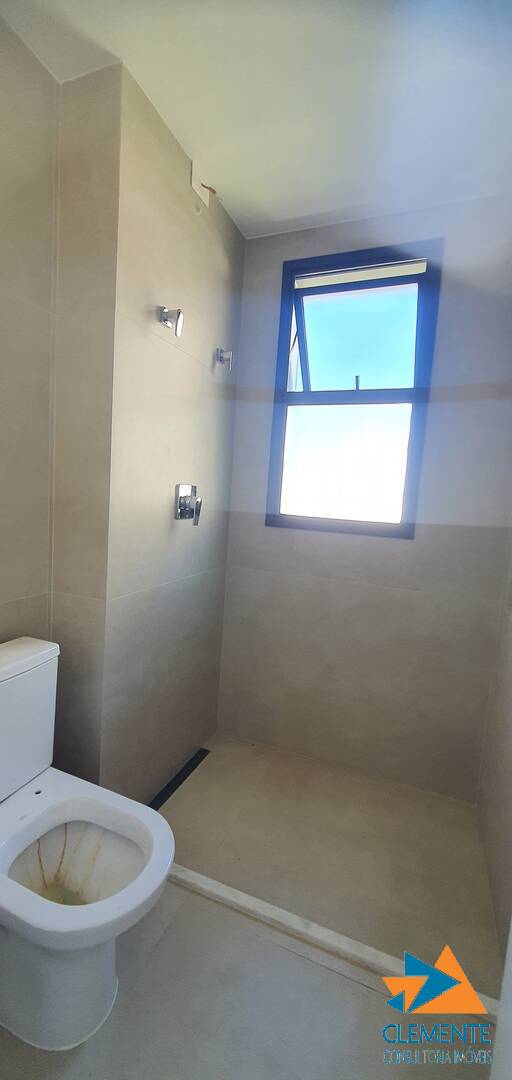 Cobertura, 3 quartos, 145 m² - Foto 32
