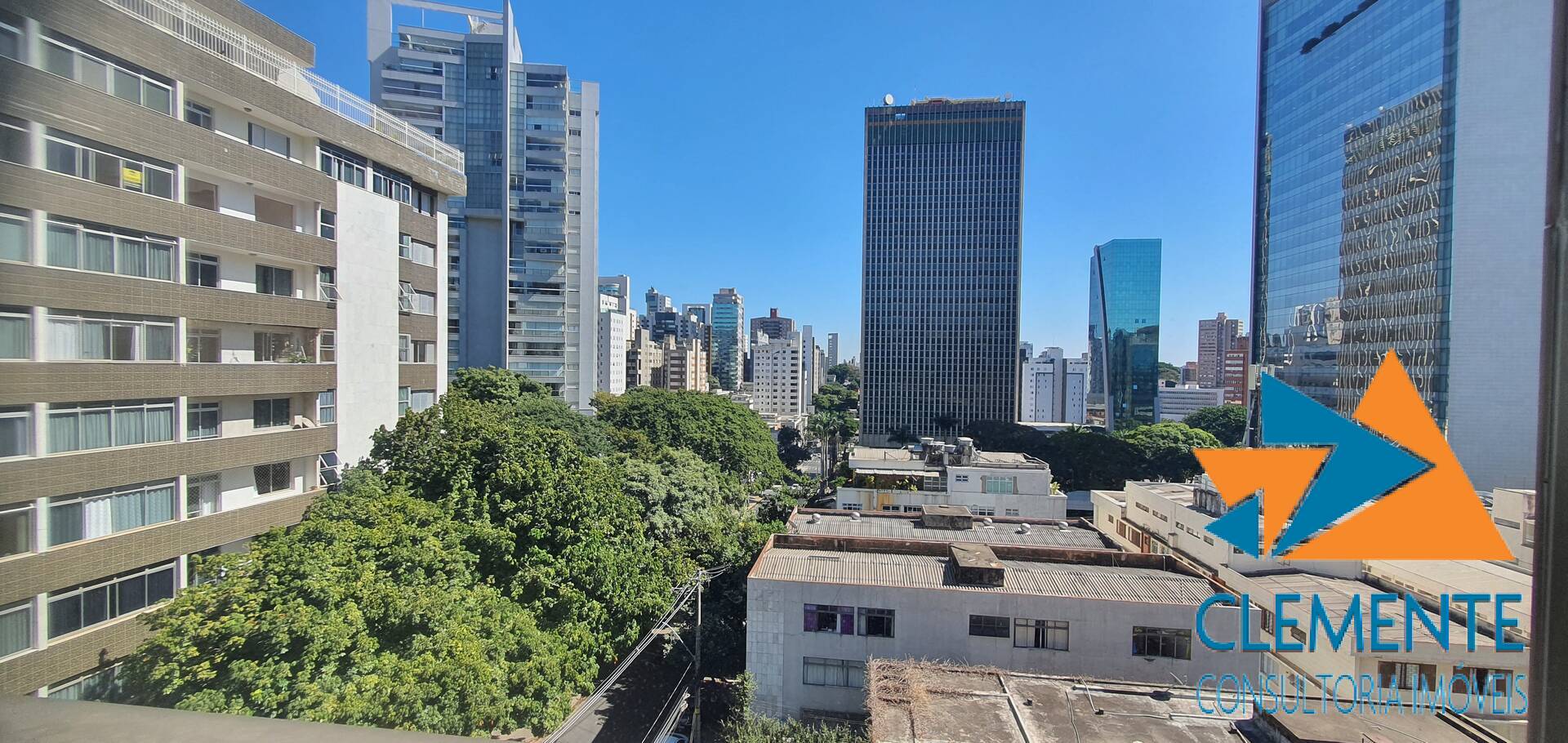 Cobertura, 3 quartos, 145 m² - Foto 35