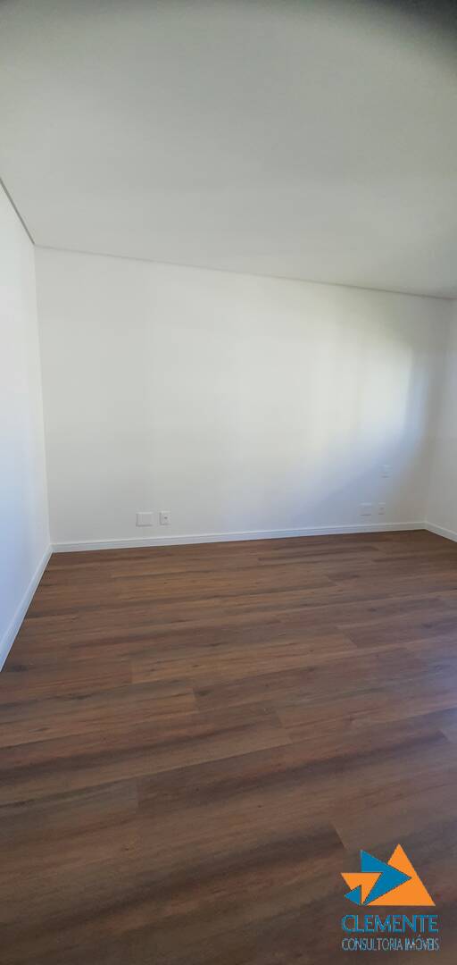 Cobertura, 3 quartos, 145 m² - Foto 36