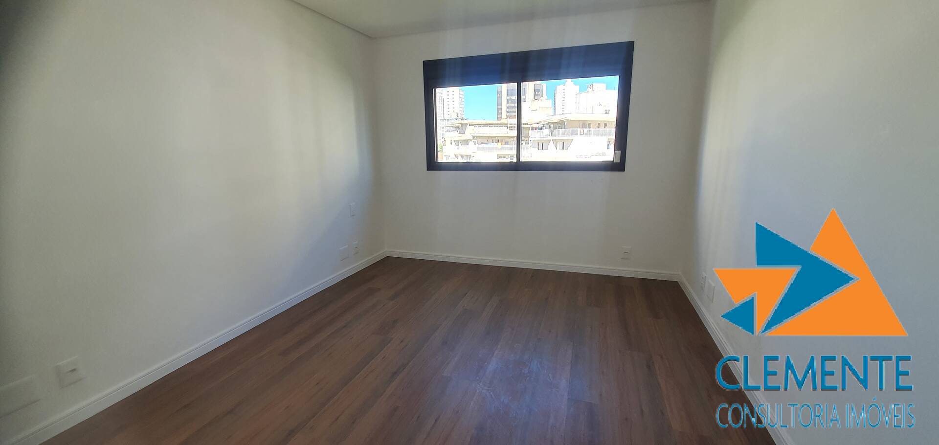Cobertura, 3 quartos, 145 m² - Foto 37
