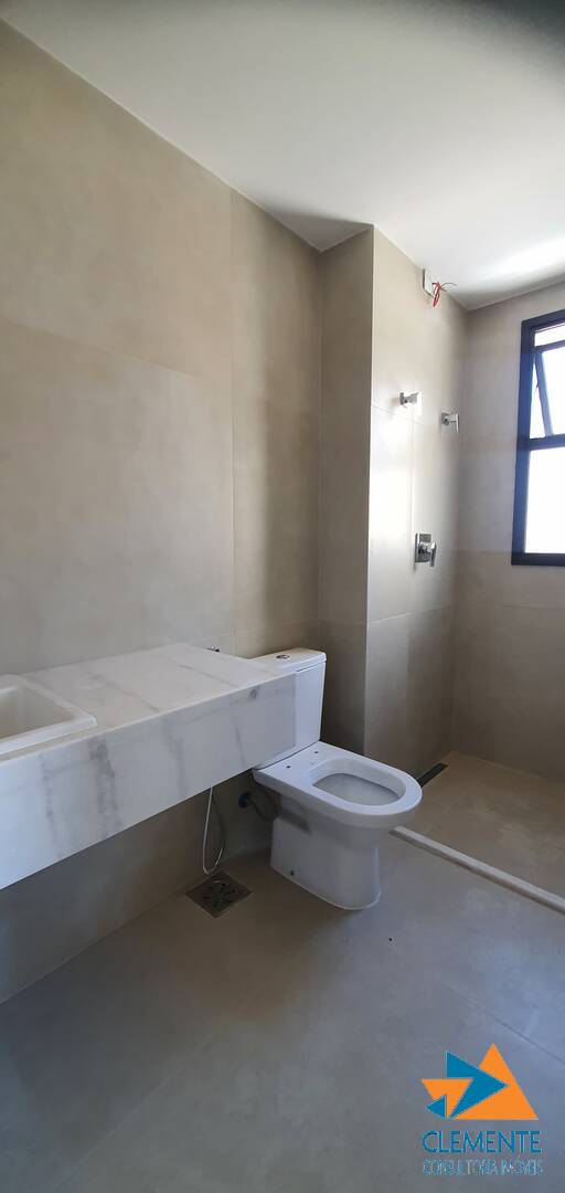 Cobertura, 3 quartos, 145 m² - Foto 38