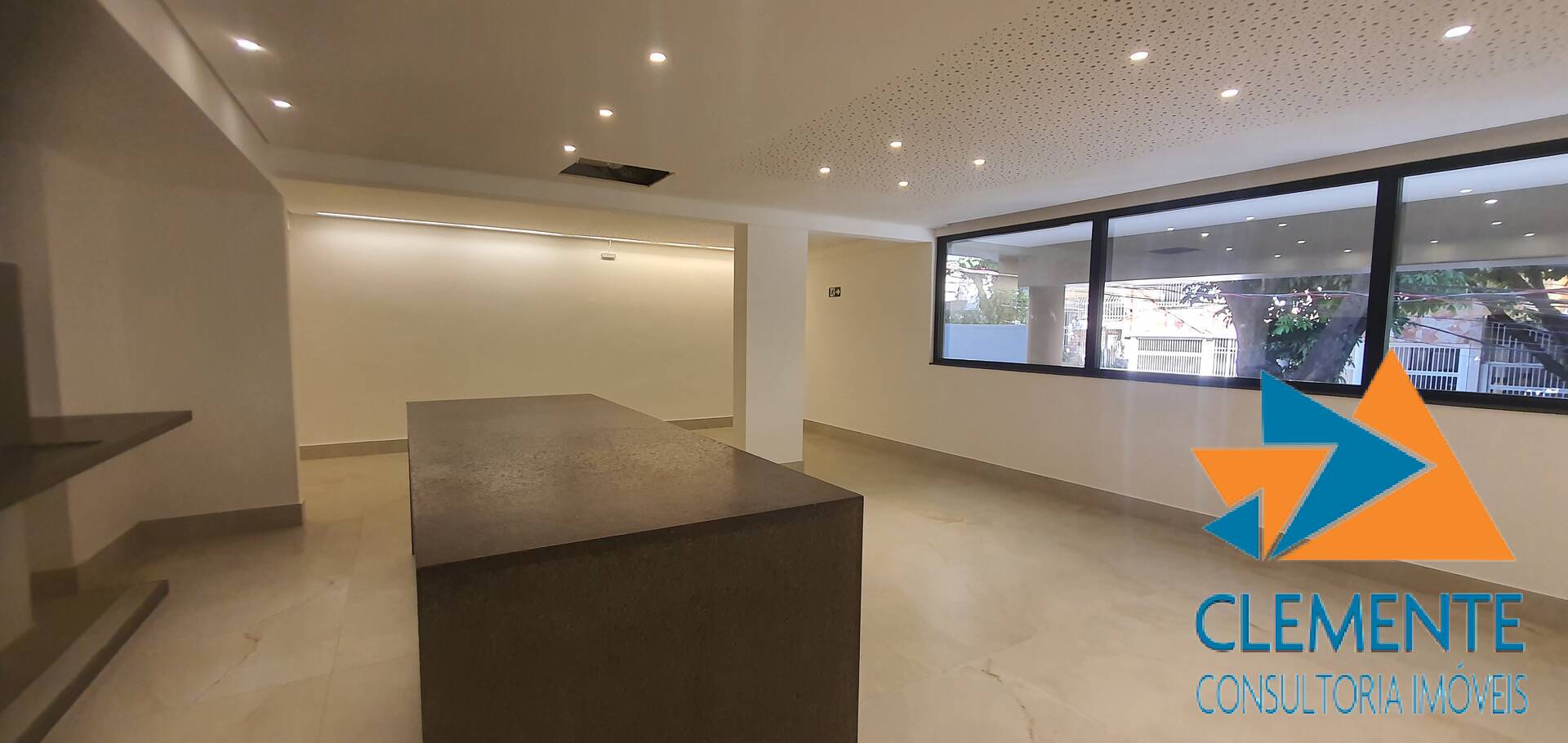 Cobertura, 3 quartos, 145 m² - Foto 39