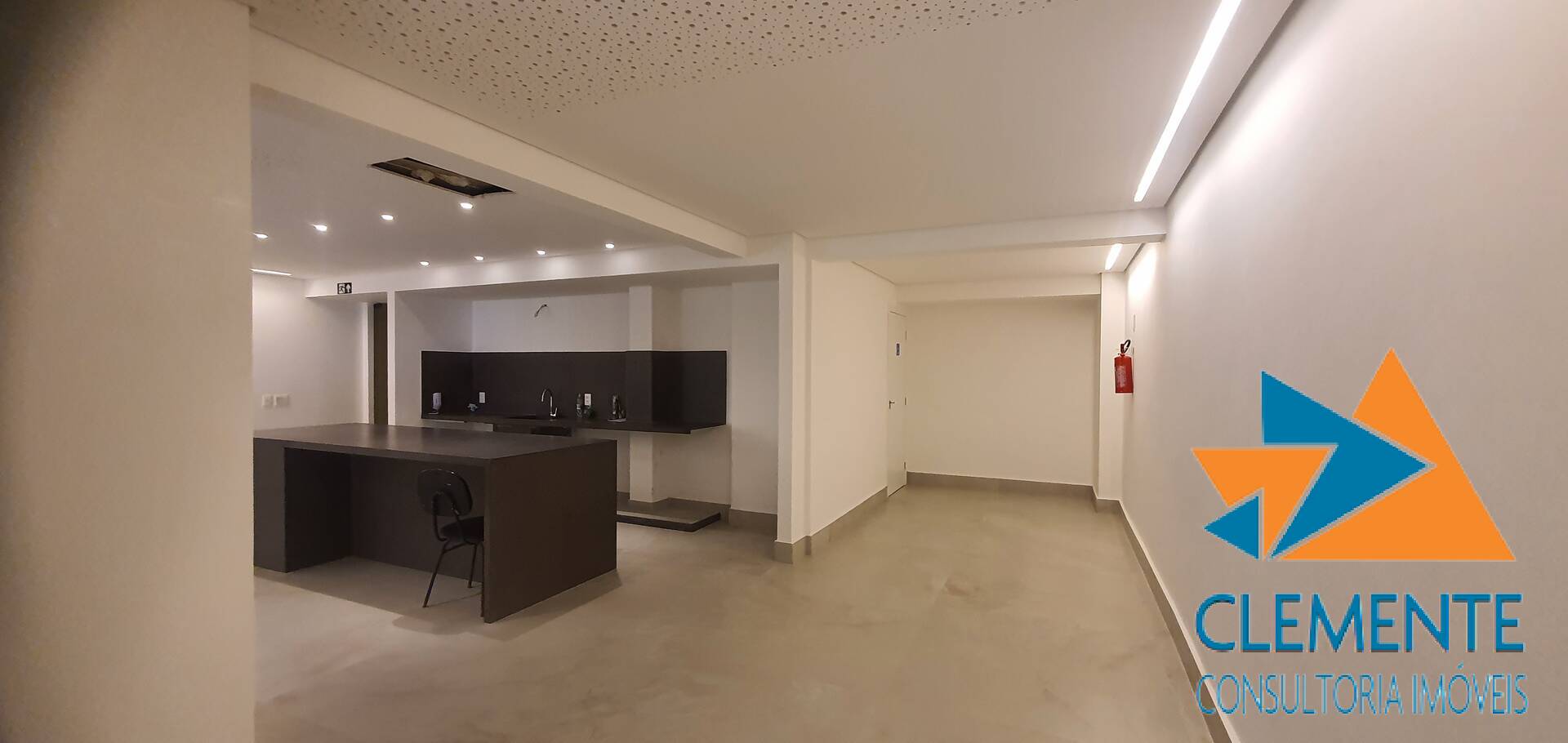 Cobertura, 3 quartos, 145 m² - Foto 40