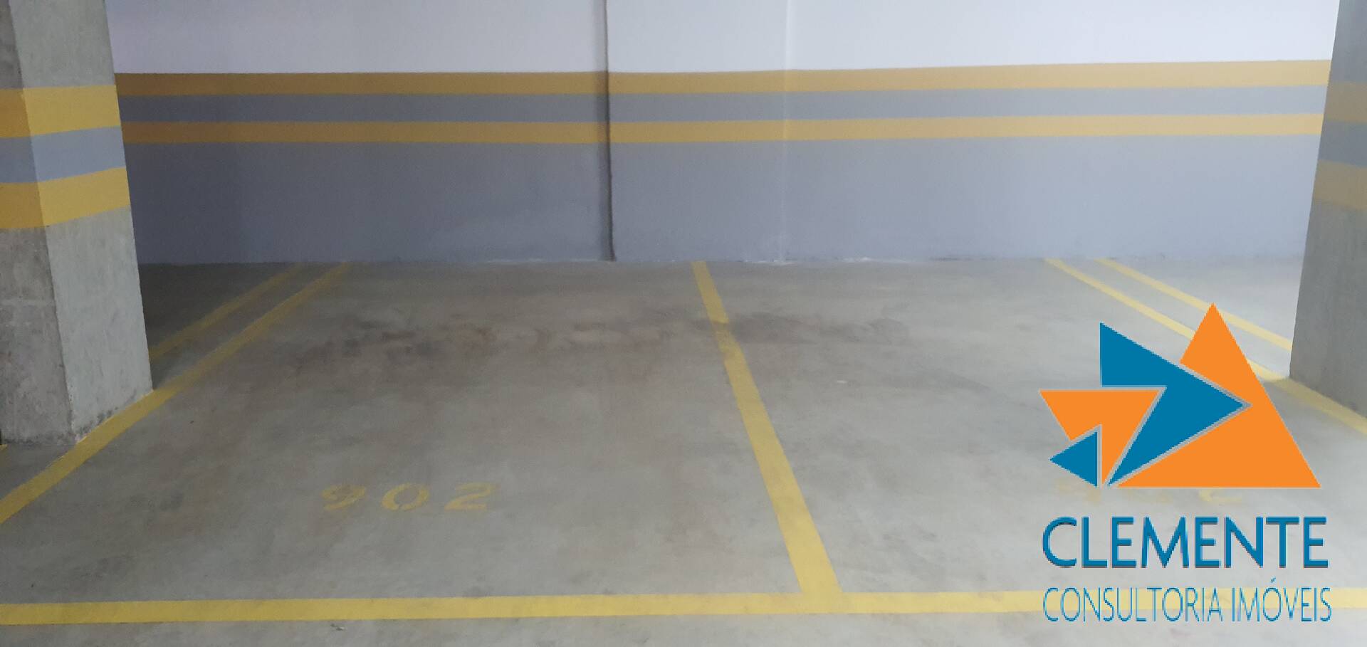 Cobertura, 3 quartos, 145 m² - Foto 41
