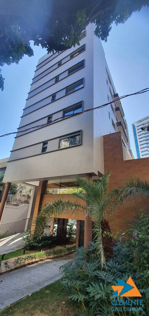 Cobertura, 3 quartos, 145 m² - Foto 42