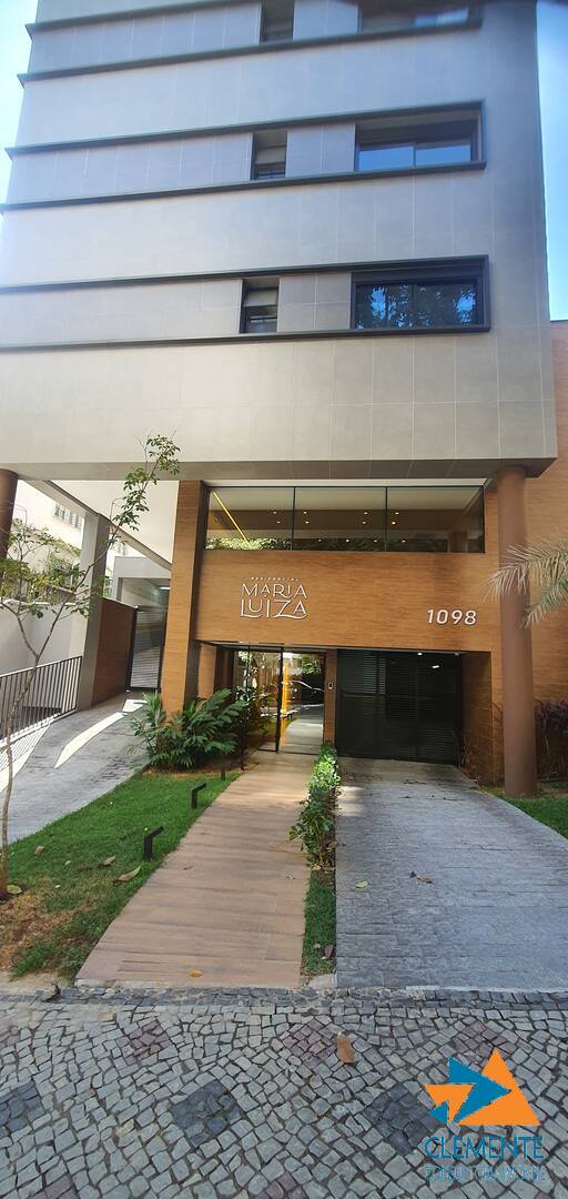 Cobertura, 3 quartos, 145 m² - Foto 43