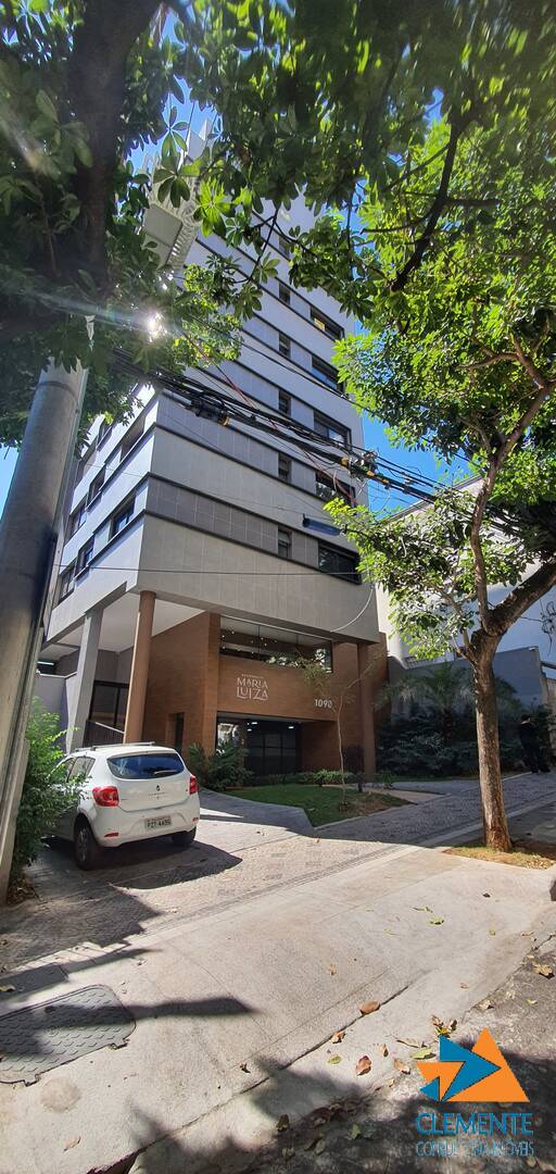 Cobertura, 3 quartos, 145 m² - Foto 44