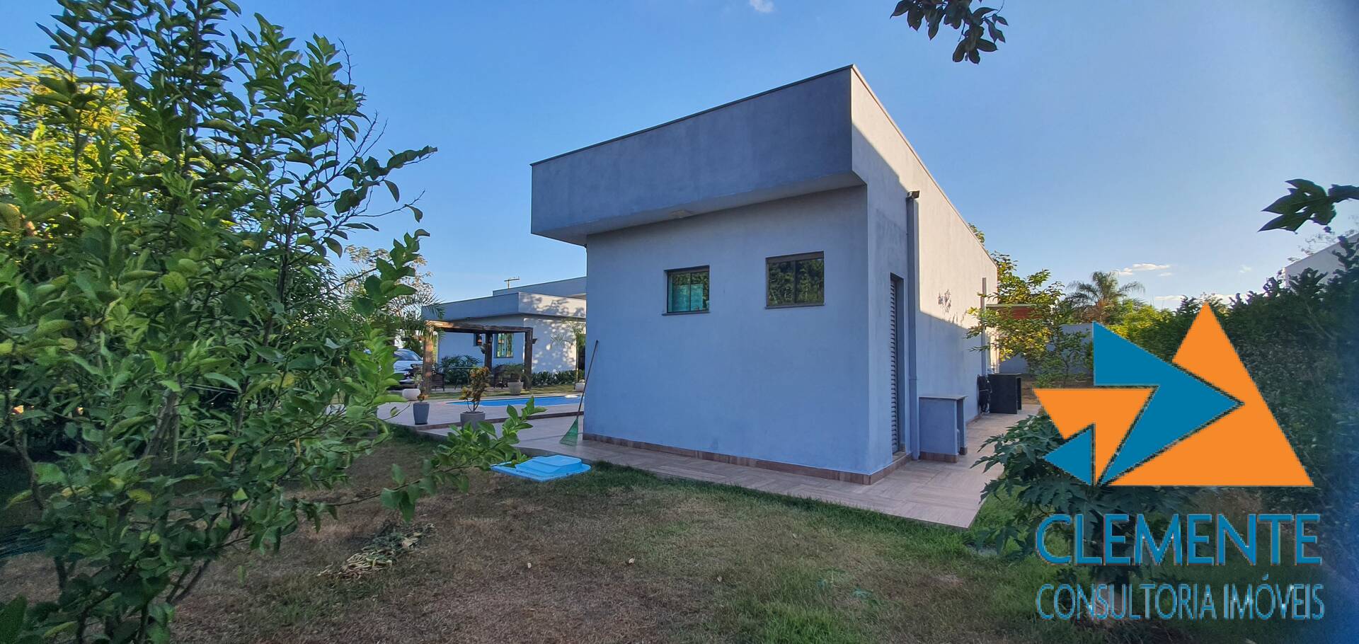 Casa, 3 quartos, 200 m² - Foto 34