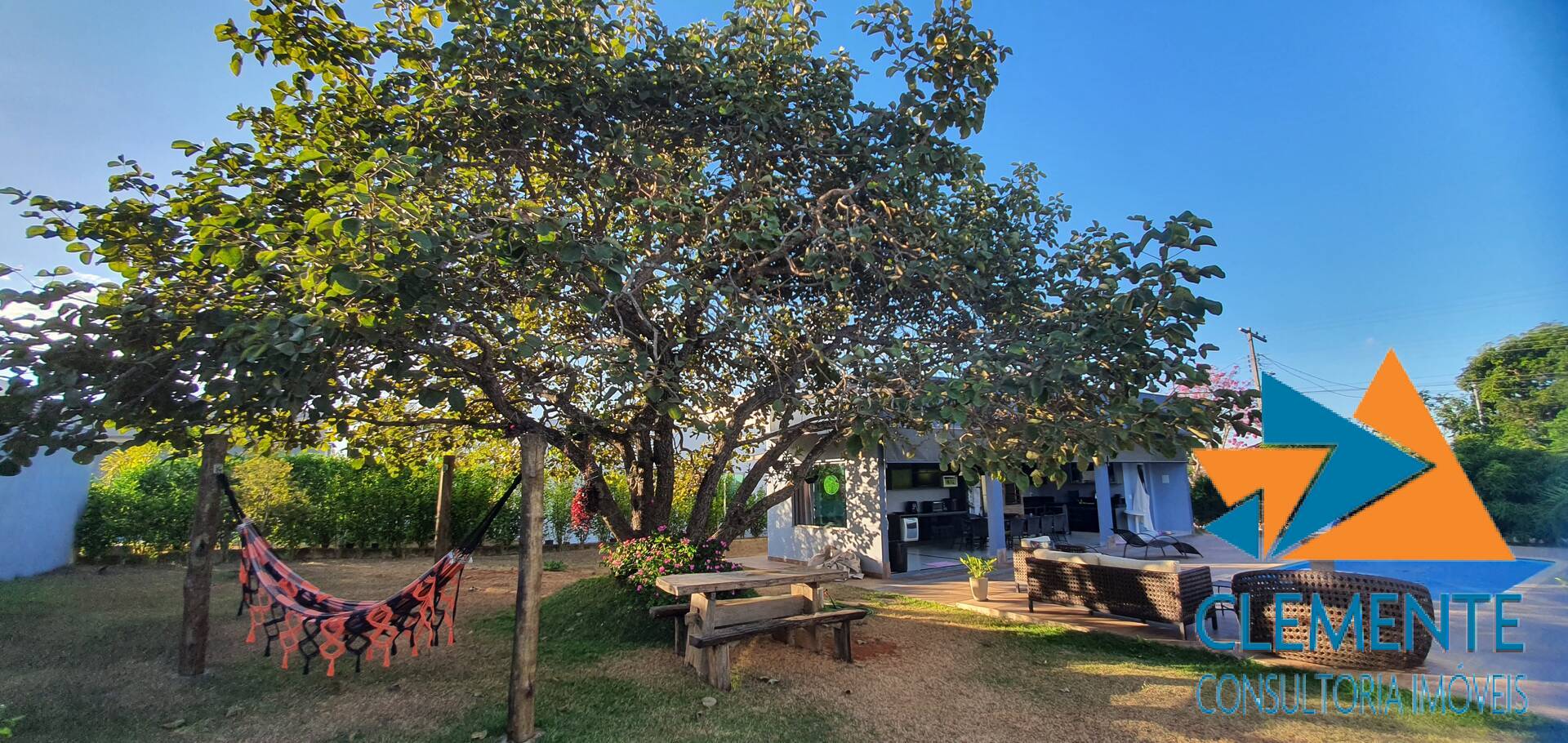 Casa, 3 quartos, 200 m² - Foto 6