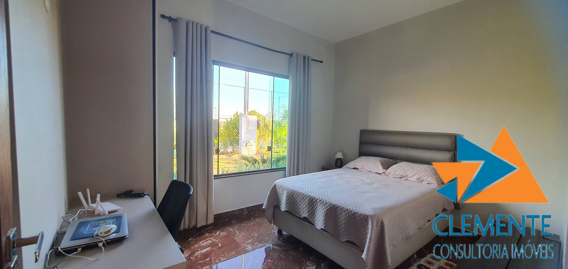 Casa, 3 quartos, 200 m² - Foto 15