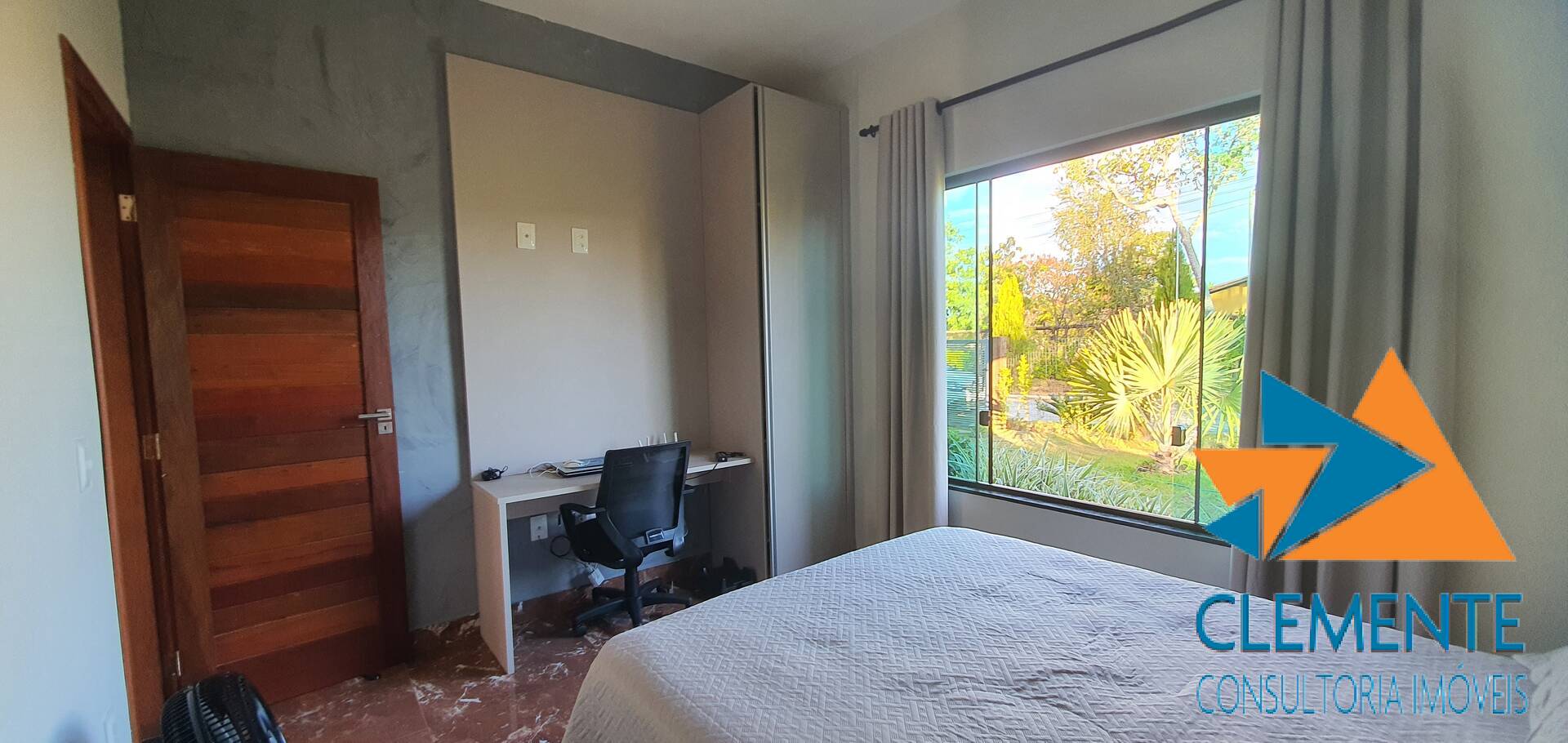 Casa, 3 quartos, 200 m² - Foto 16