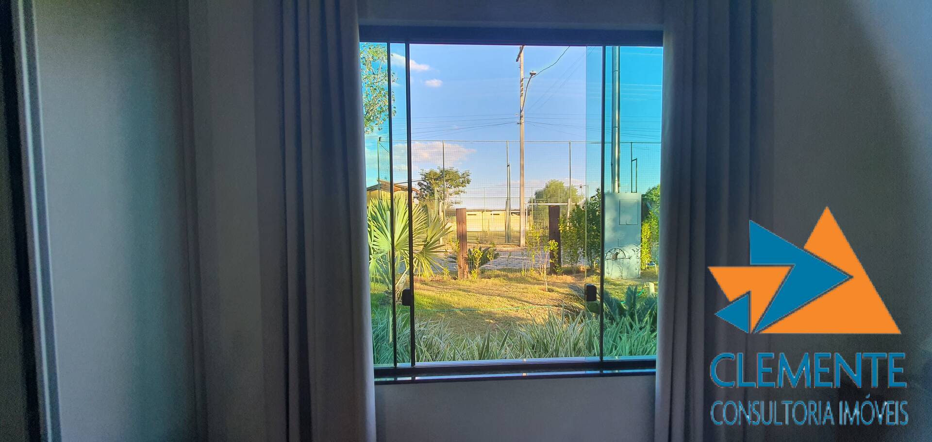 Casa, 3 quartos, 200 m² - Foto 17