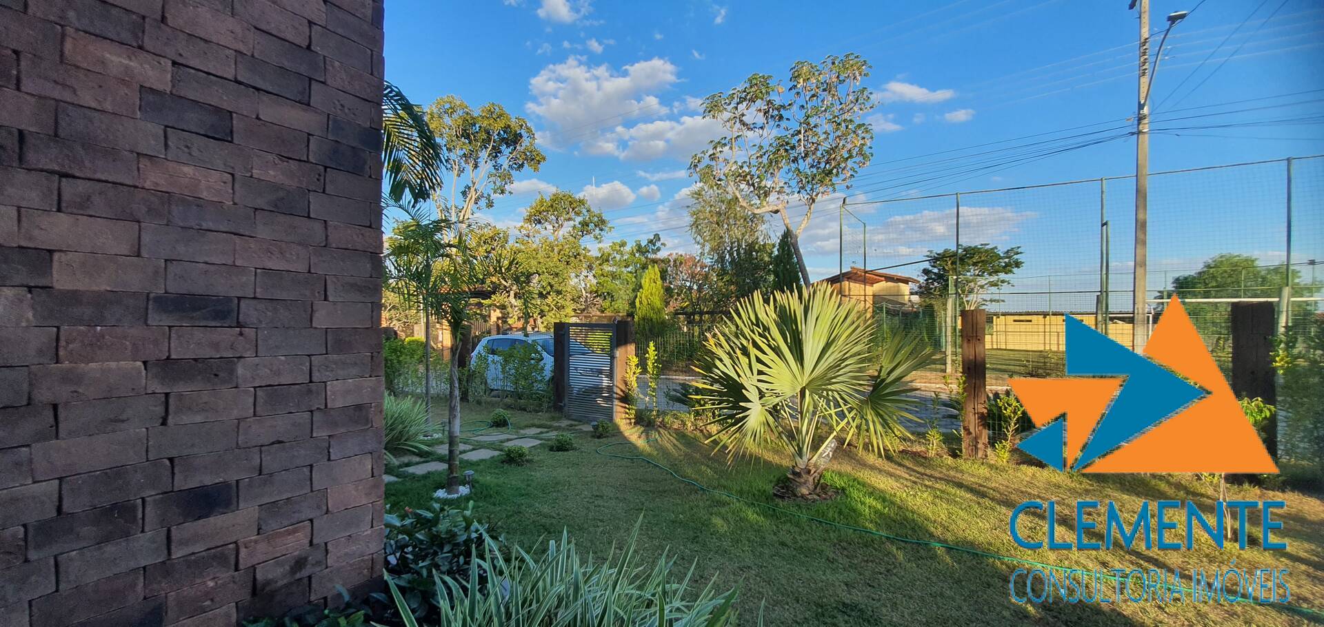 Casa, 3 quartos, 200 m² - Foto 18