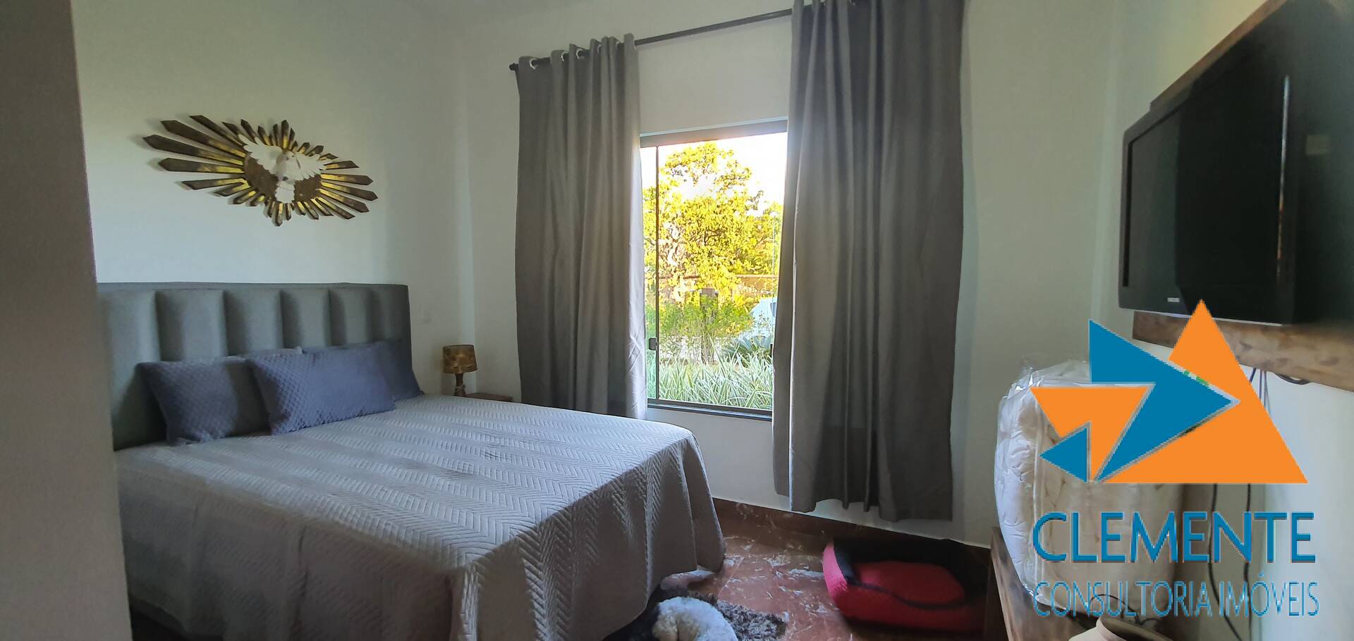 Casa, 3 quartos, 200 m² - Foto 19
