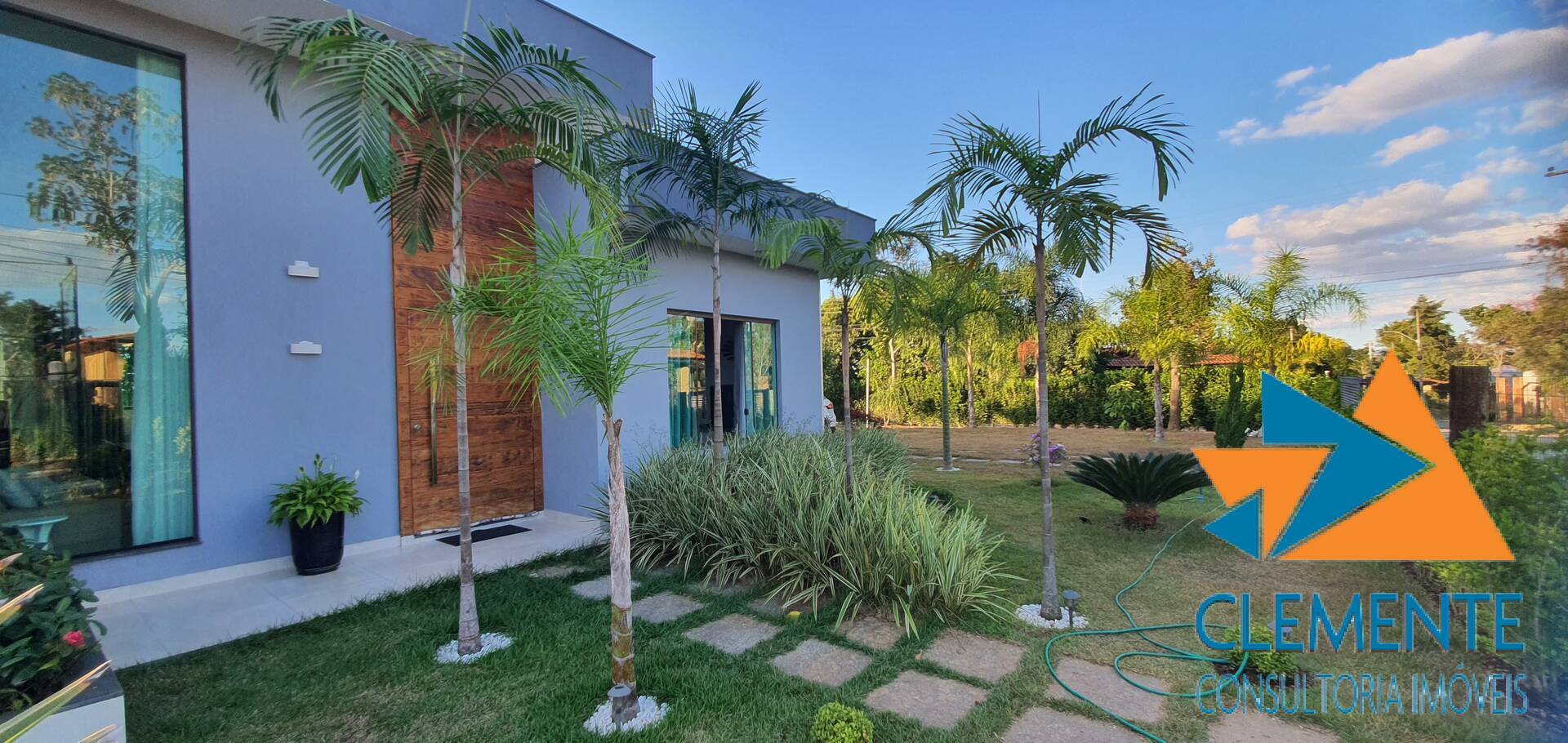 Casa, 3 quartos, 200 m² - Foto 21