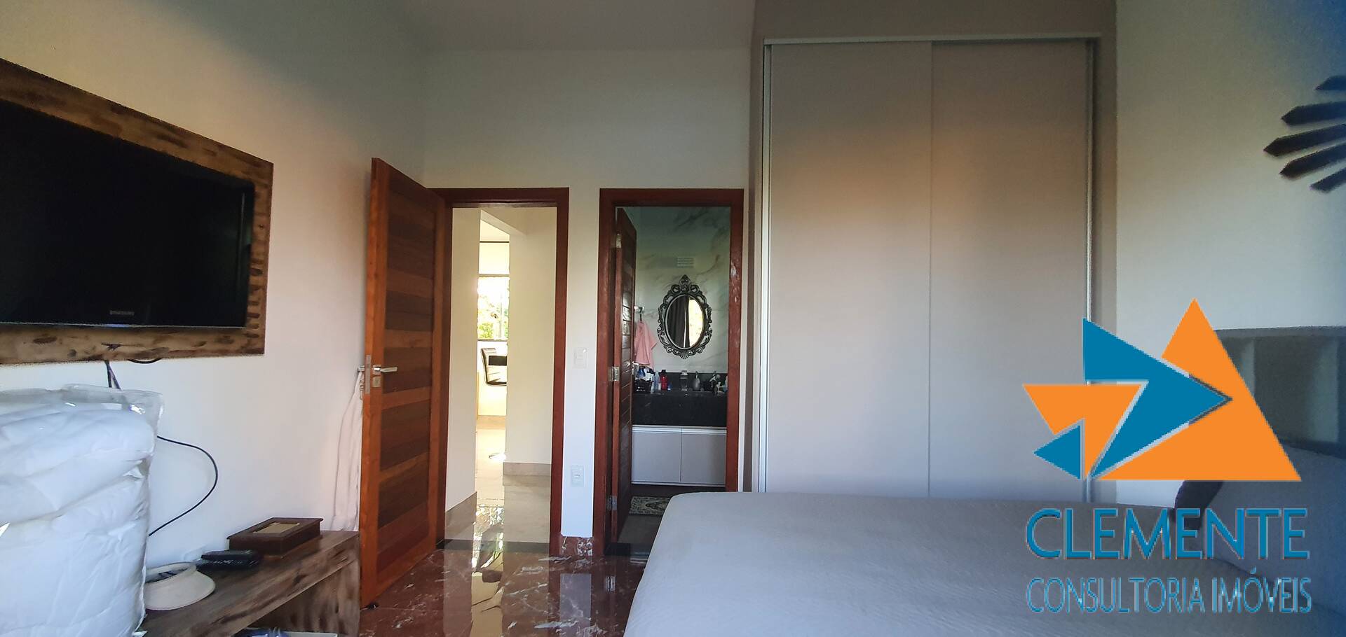 Casa, 3 quartos, 200 m² - Foto 22