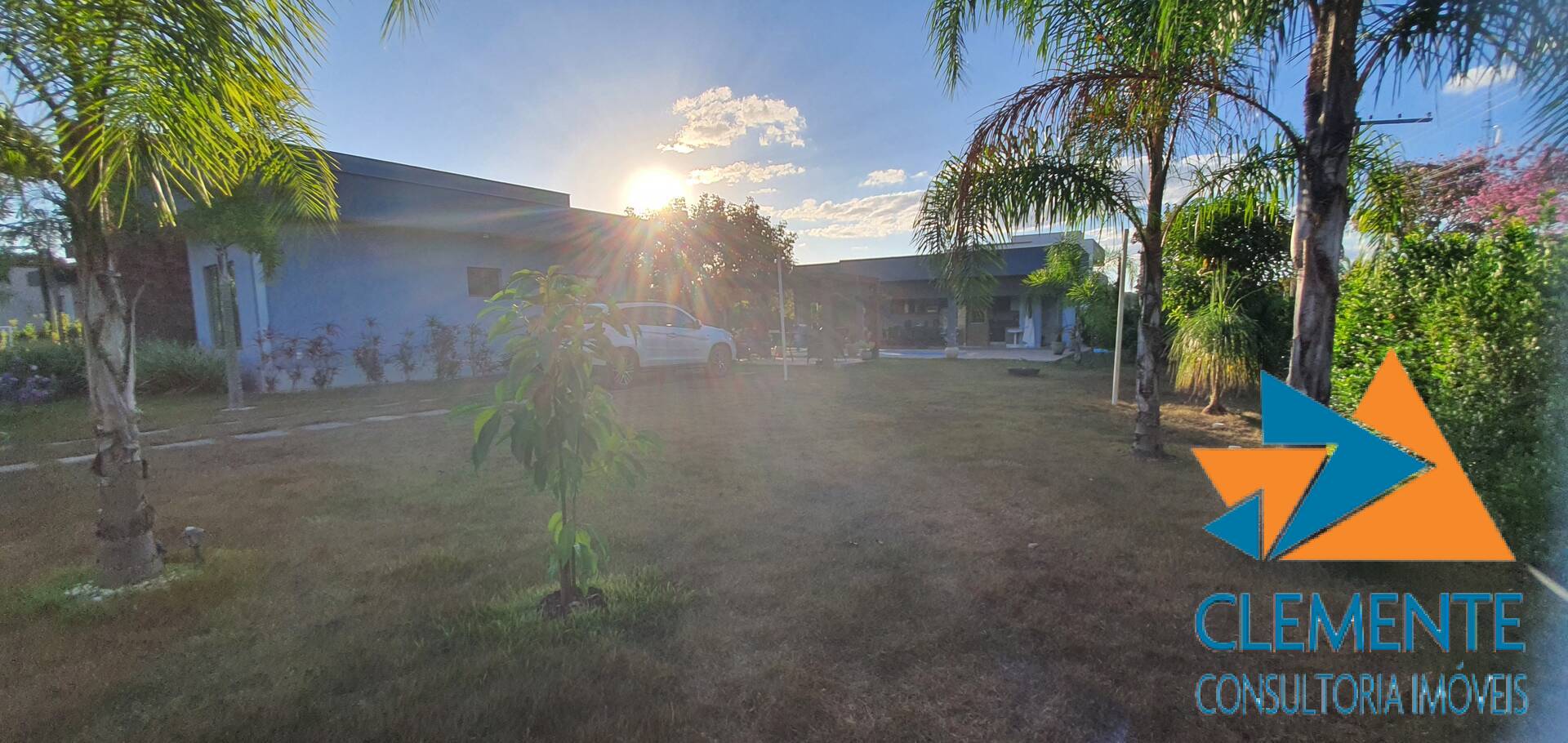 Casa, 3 quartos, 200 m² - Foto 23
