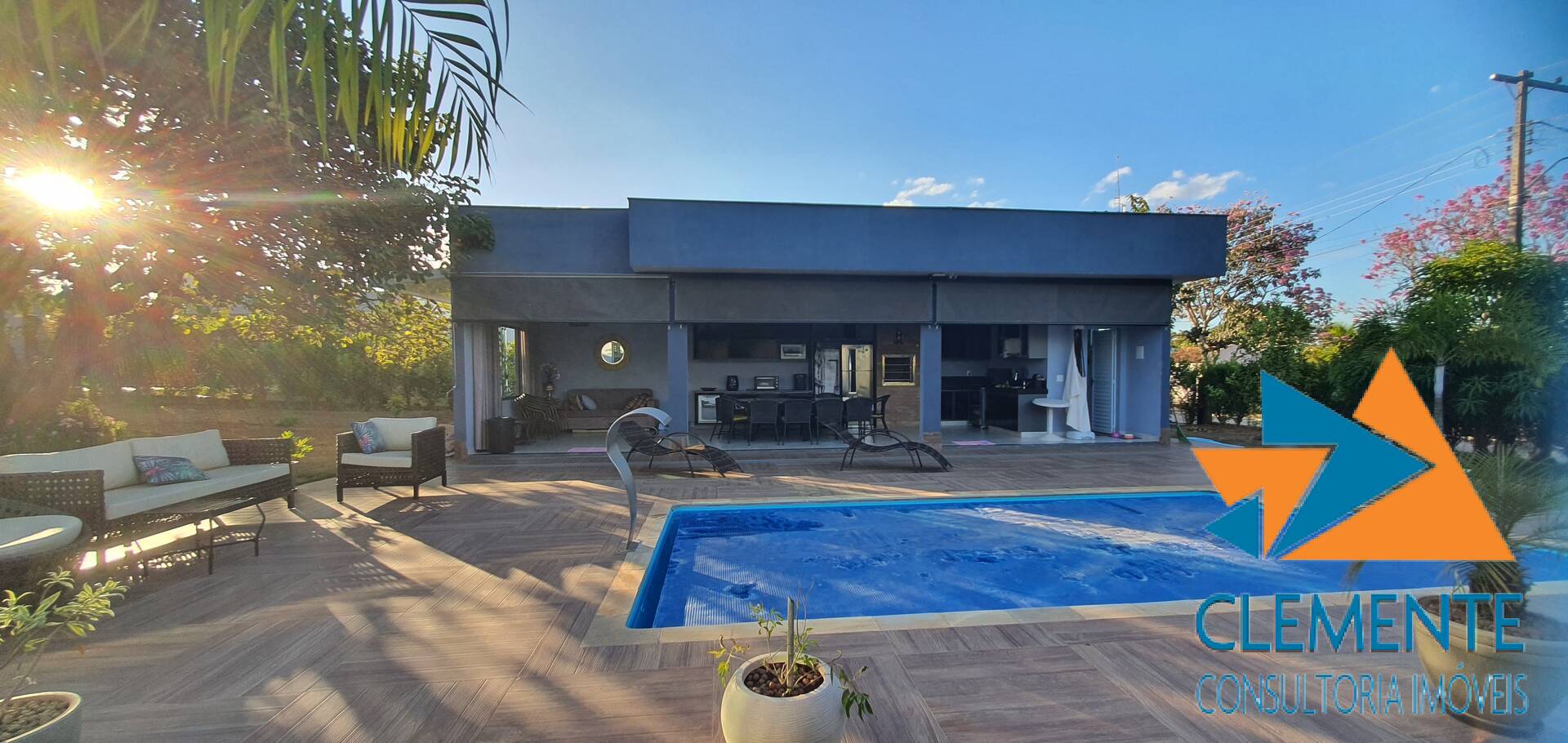 Casa, 3 quartos, 200 m² - Foto 27