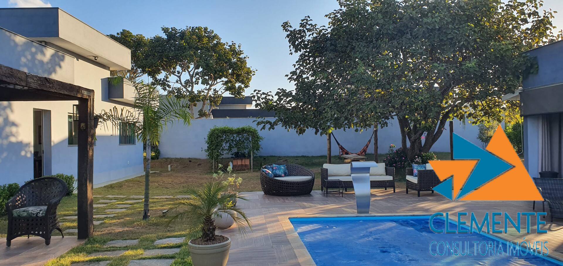 Casa, 3 quartos, 200 m² - Foto 28