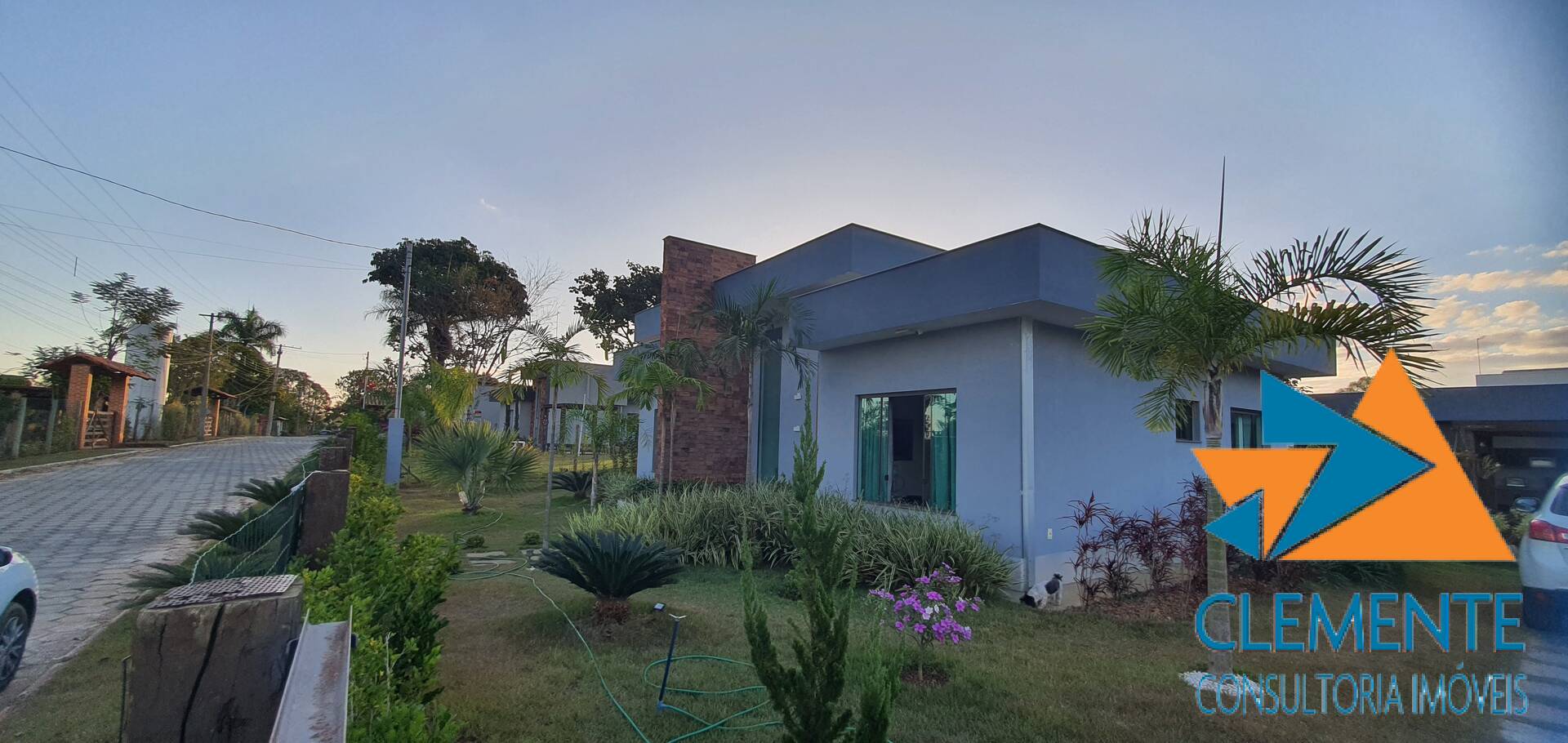 Casa, 3 quartos, 200 m² - Foto 32