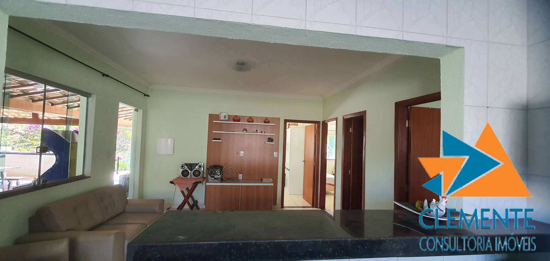Casa, 3 quartos, 200 m² - Foto 33