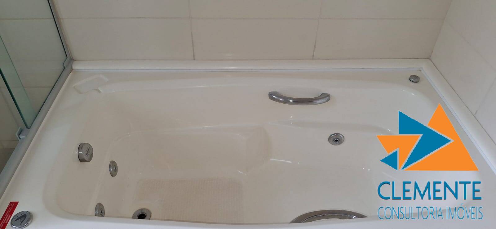 Apartamento, 4 quartos, 169 m² - Foto 18