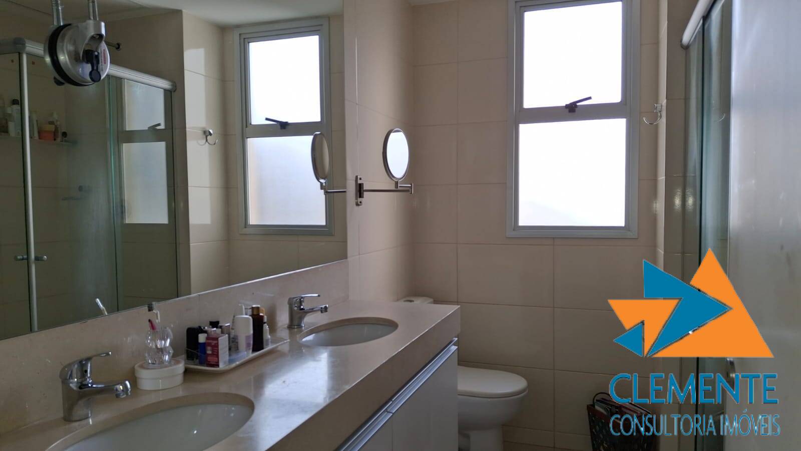 Apartamento, 4 quartos, 169 m² - Foto 22