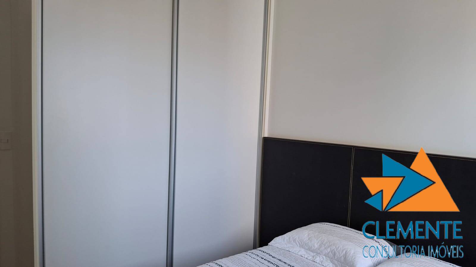 Apartamento, 4 quartos, 169 m² - Foto 23