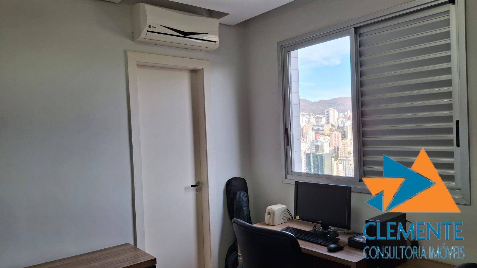 Apartamento, 4 quartos, 169 m² - Foto 24