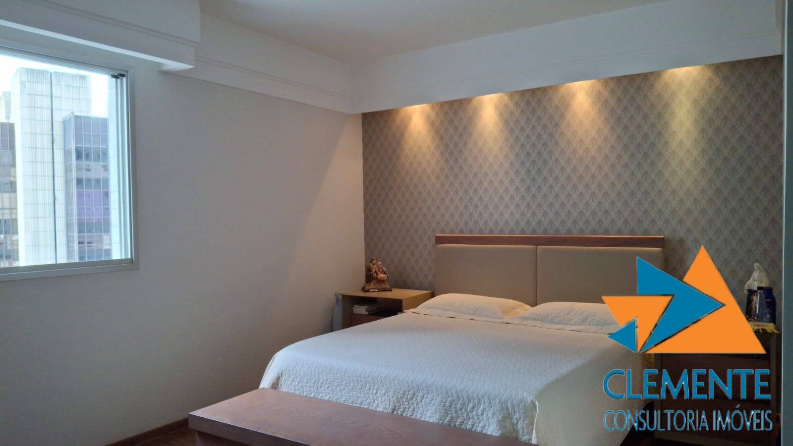 Apartamento, 4 quartos, 169 m² - Foto 27