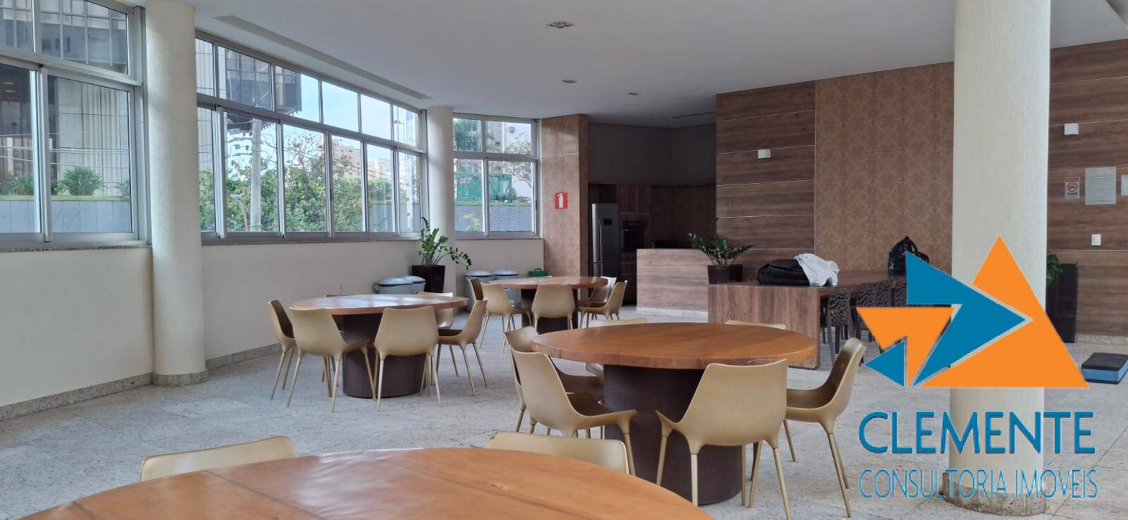 Apartamento, 4 quartos, 169 m² - Foto 28
