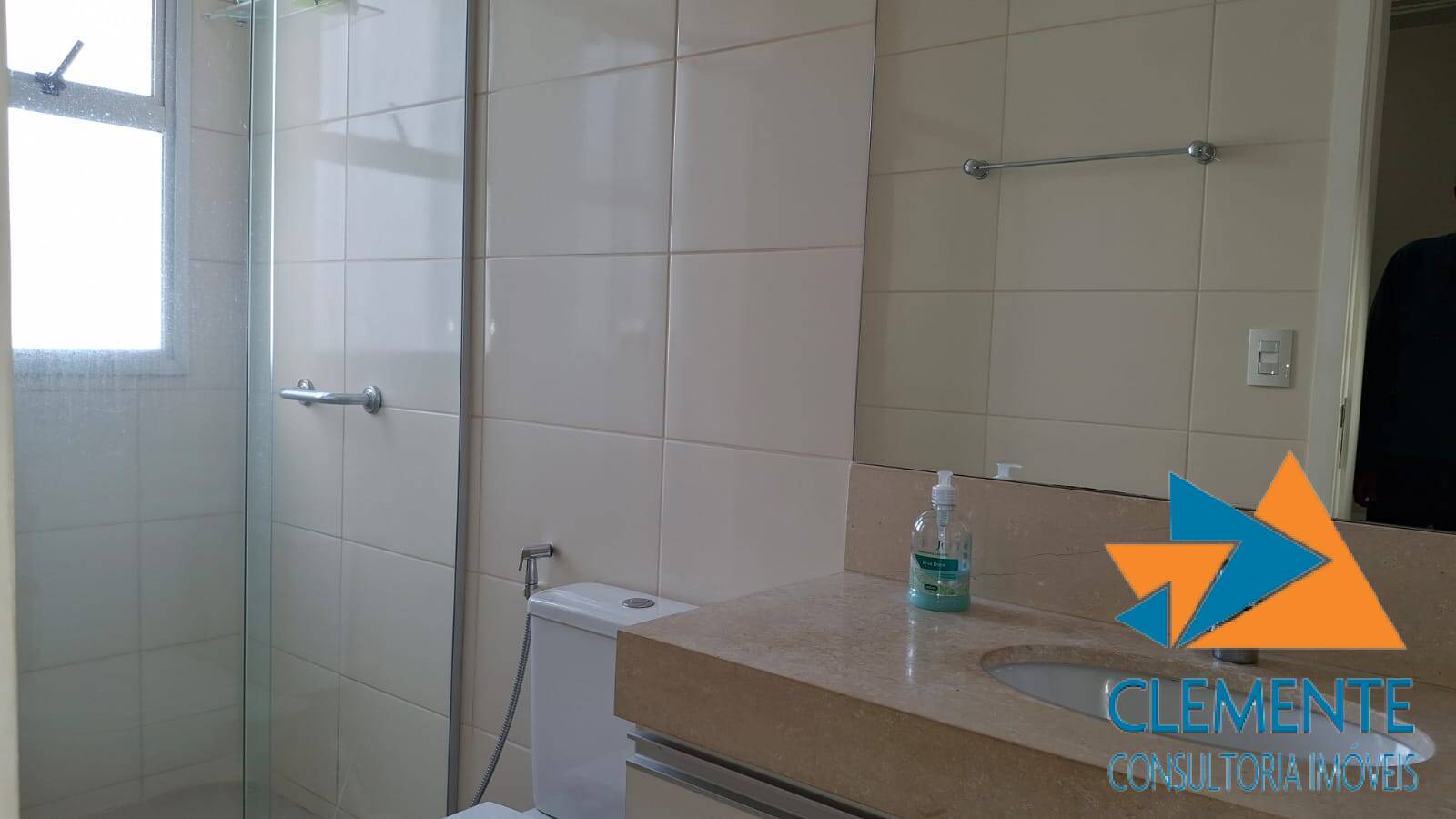 Apartamento, 4 quartos, 169 m² - Foto 37
