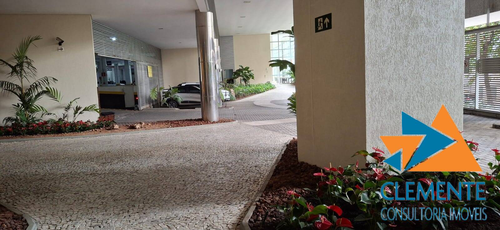Apartamento, 4 quartos, 169 m² - Foto 29