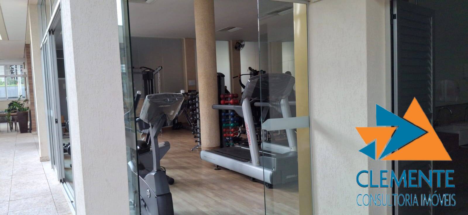 Apartamento, 4 quartos, 169 m² - Foto 38