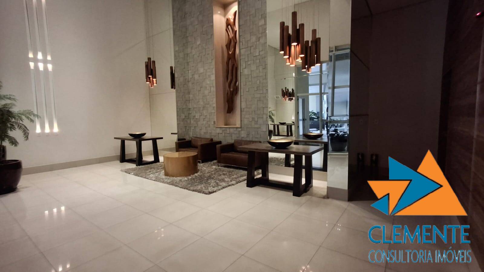 Apartamento, 4 quartos, 169 m² - Foto 33