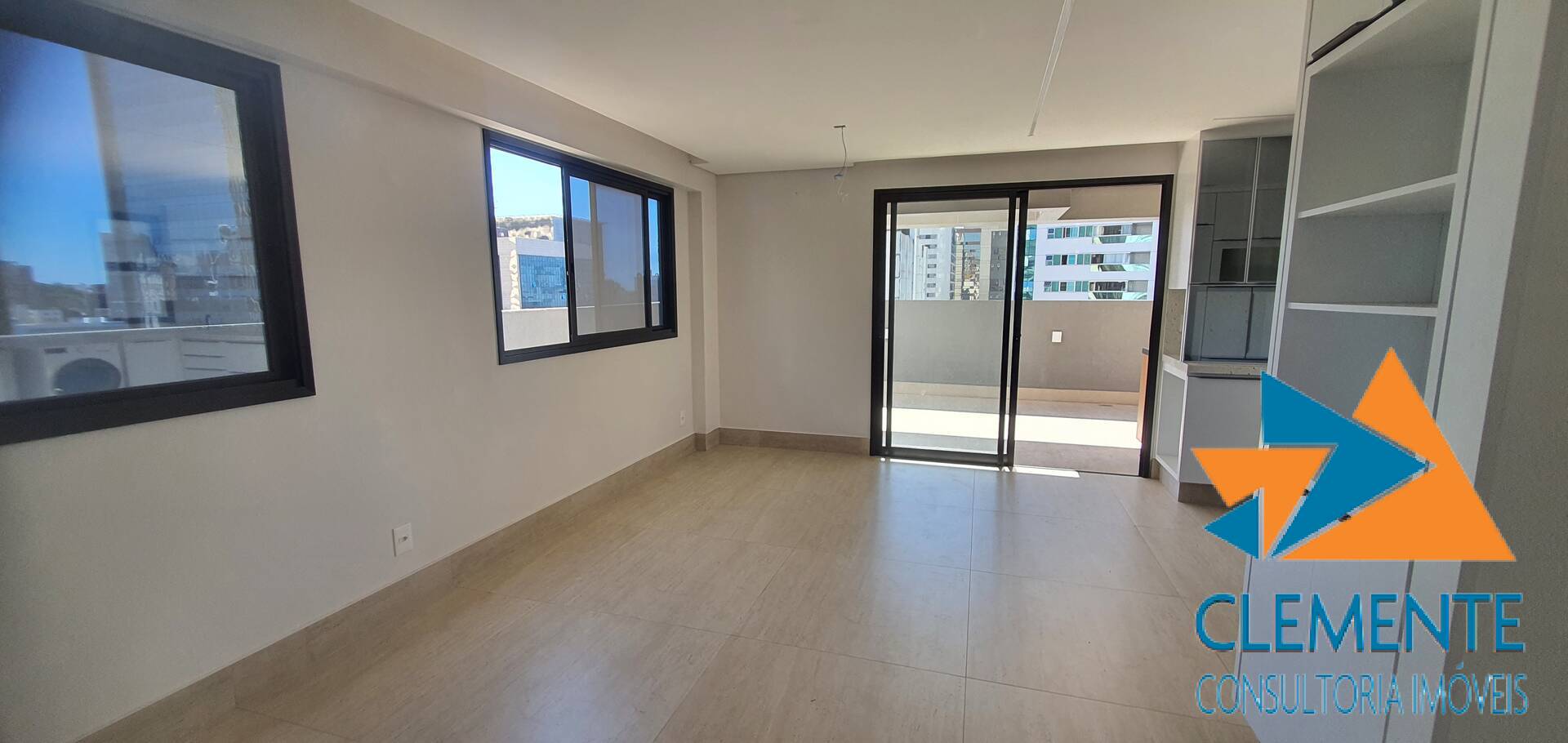 Cobertura, 3 quartos, 145 m² - Foto 45