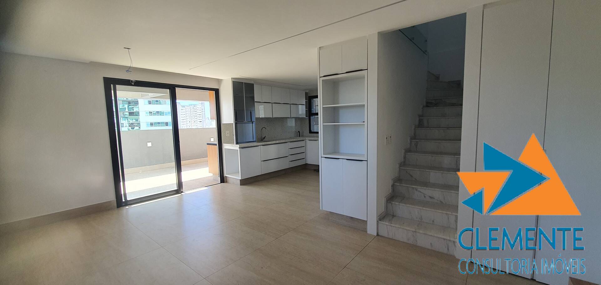 Cobertura, 3 quartos, 145 m² - Foto 46